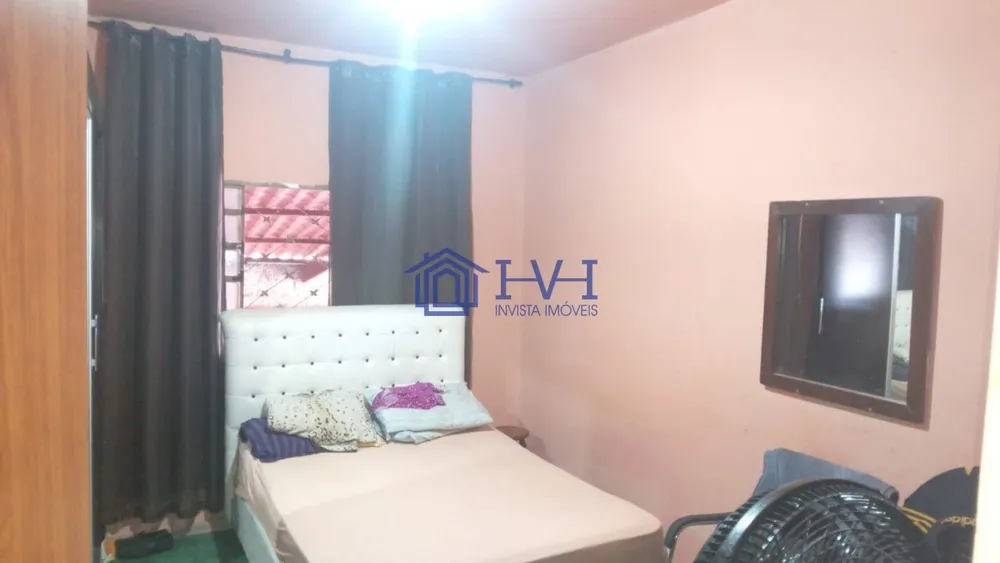 Casa, 3 quartos, 360 m² - Foto 12