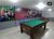 Apartamento, 2 quartos, 54 m² - Foto 4