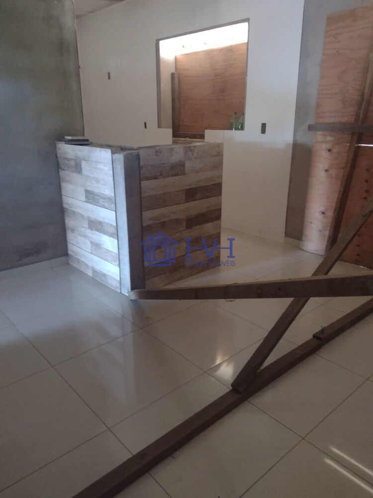Casa à venda com 3 quartos, 360m² - Foto 11
