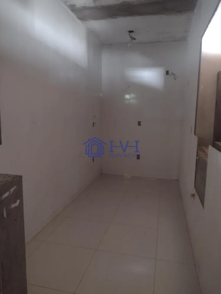 Casa, 3 quartos, 360 m² - Foto 9