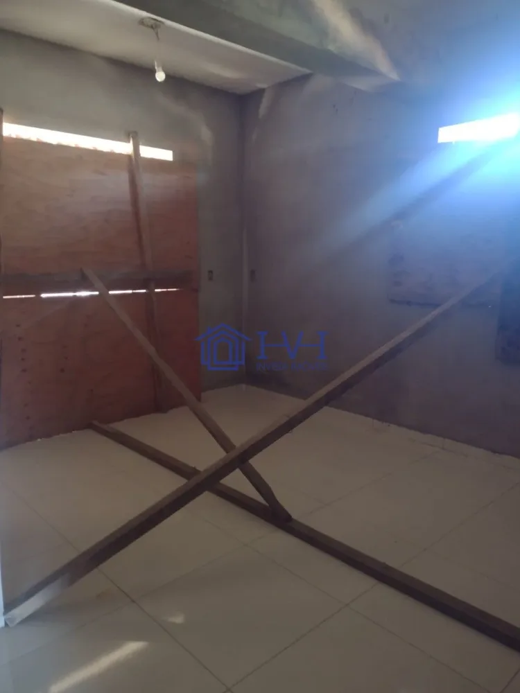 Casa, 3 quartos, 360 m² - Foto 6