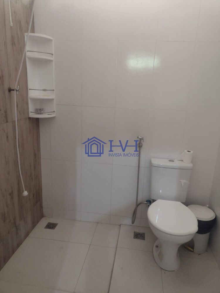 Casa à venda com 3 quartos, 360m² - Foto 10