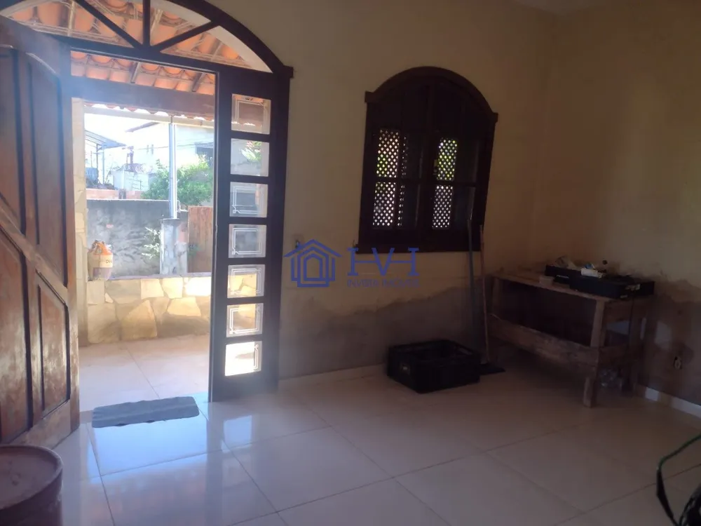Casa, 3 quartos, 360 m² - Foto 5