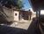 Casa, 3 quartos, 360 m² - Foto 6