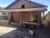 Casa, 3 quartos, 360 m² - Foto 8