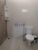 Casa, 3 quartos, 360 m² - Foto 10