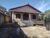 Casa, 3 quartos, 360 m² - Foto 1