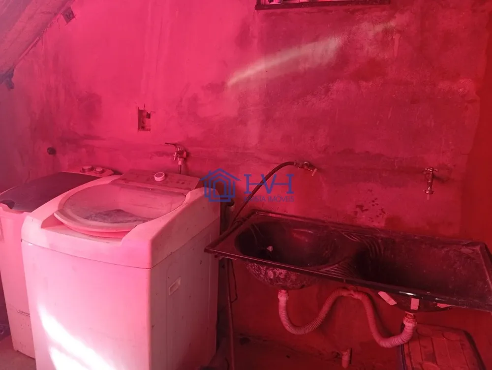 Casa, 1 quarto, 310 m² - Foto 15