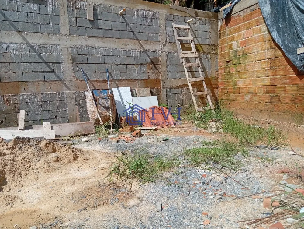 Casa, 1 quarto, 310 m² - Foto 16