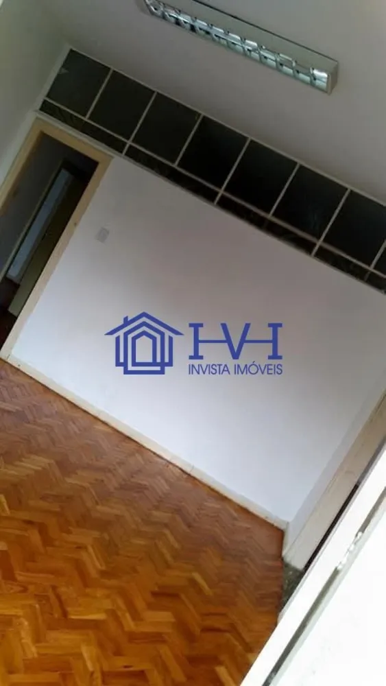 Sala-Conjunto, 64 m² - Foto 3