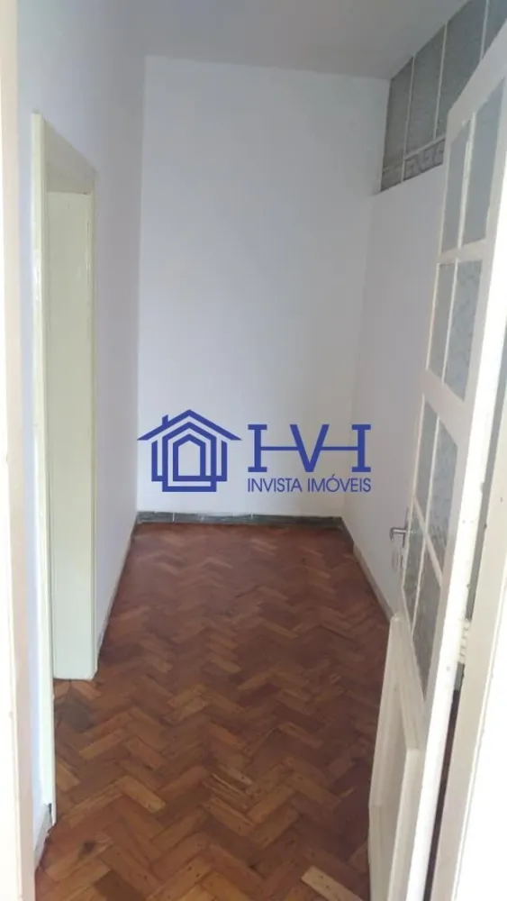 Sala-Conjunto, 64 m² - Foto 11