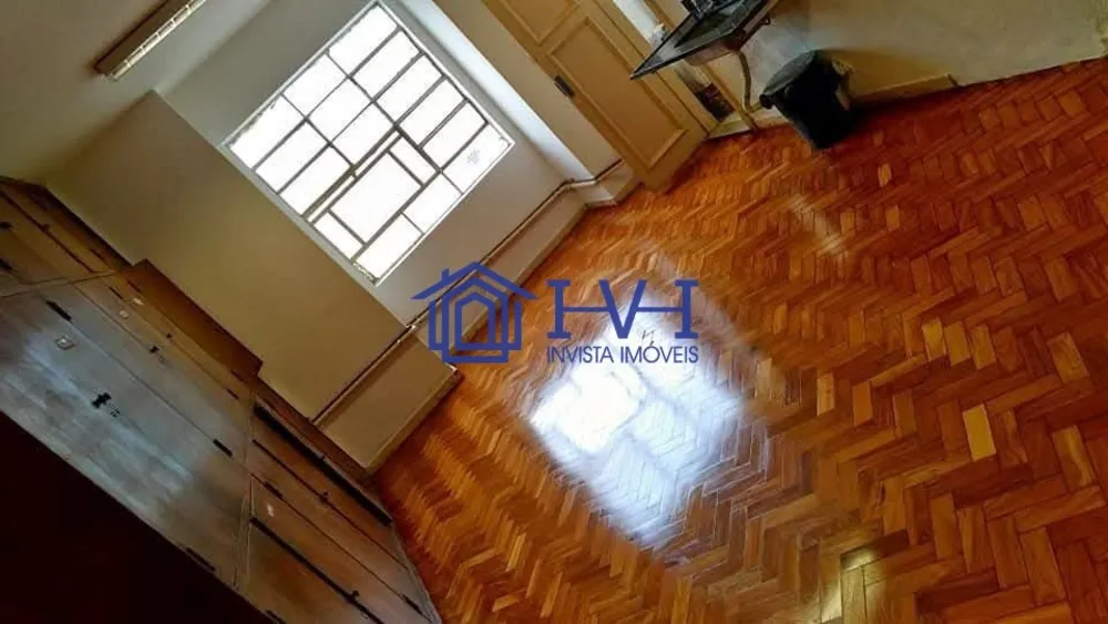 Sala-Conjunto, 64 m² - Foto 9