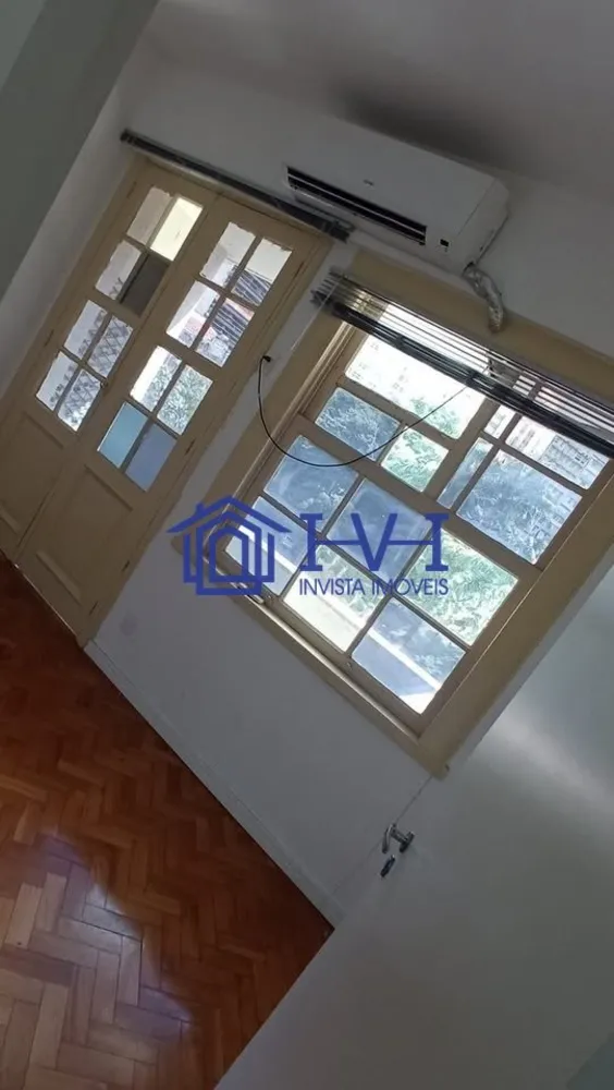 Sala-Conjunto, 64 m² - Foto 15
