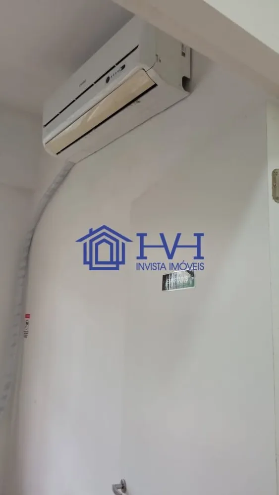 Sala-Conjunto, 64 m² - Foto 6