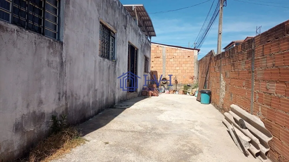 Casa, 3 quartos, 568 m² - Foto 7