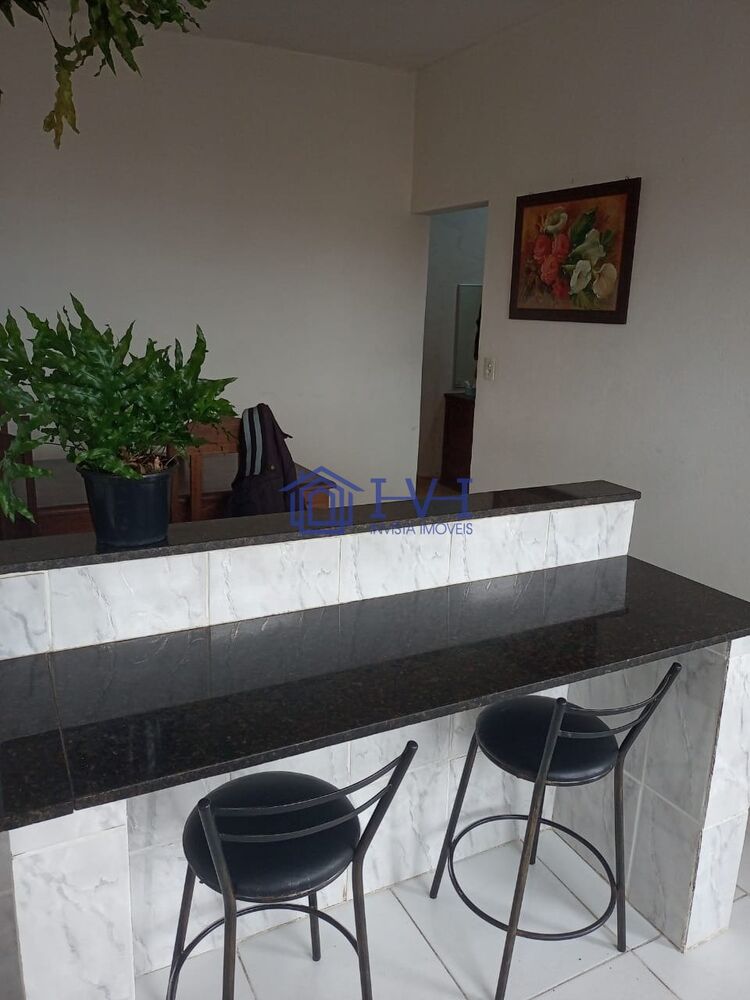 Casa, 3 quartos, 568 m² - Foto 2