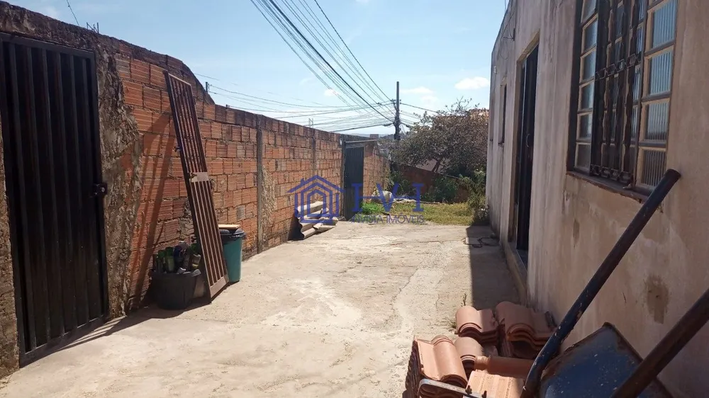Casa, 3 quartos, 568 m² - Foto 14