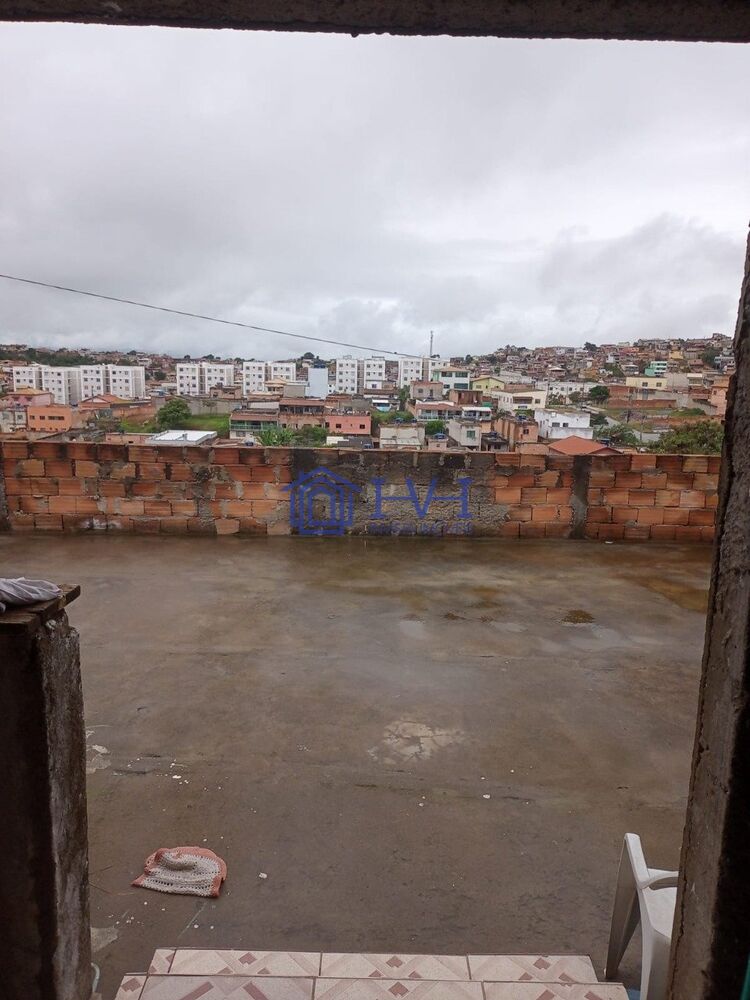 Casa, 3 quartos, 568 m² - Foto 3