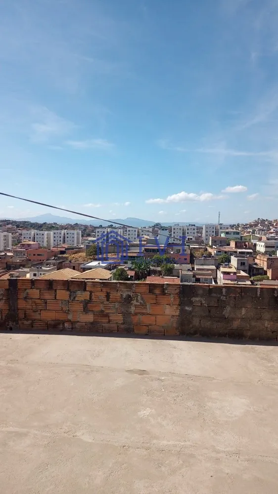 Casa, 3 quartos, 568 m² - Foto 9