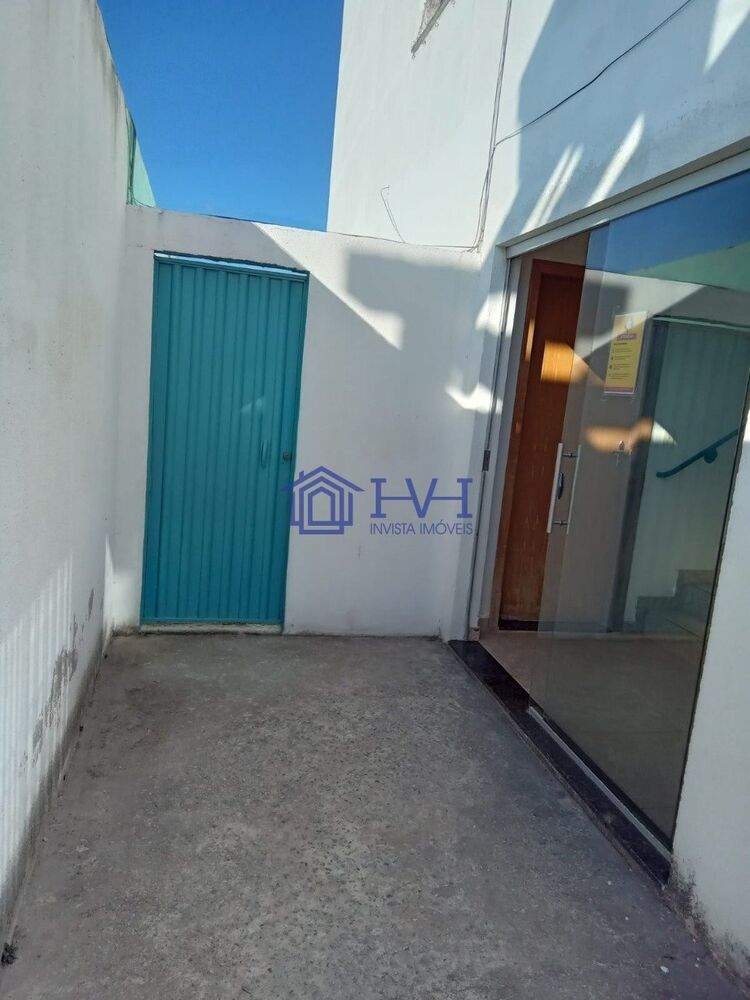 Apartamento, 3 quartos, 100 m² - Foto 1