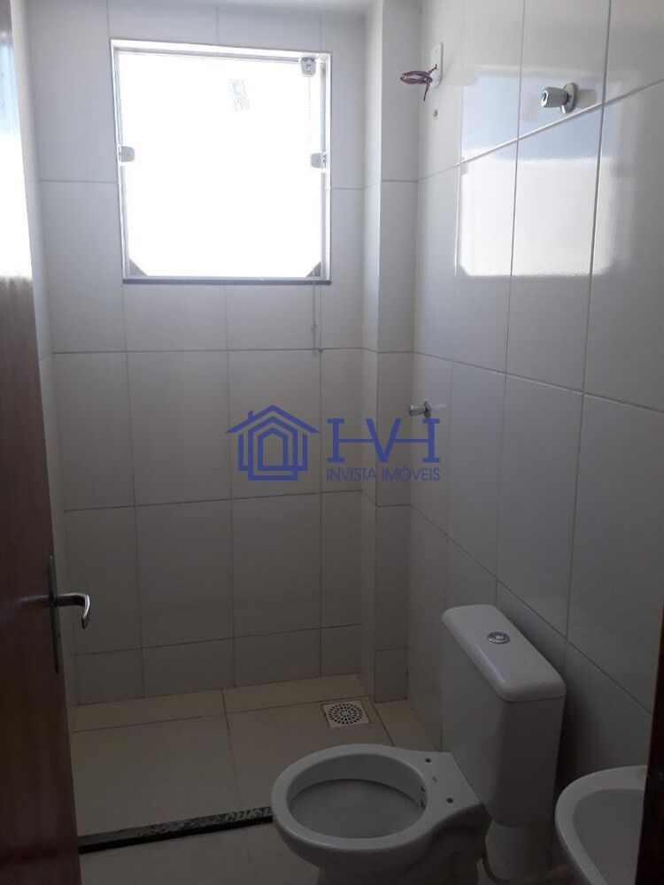 Apartamento, 3 quartos, 100 m² - Foto 4