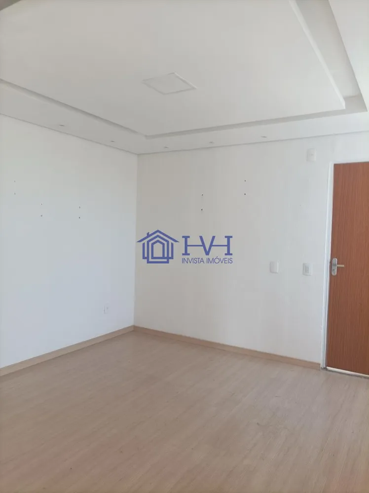 Apartamento, 2 quartos, 43 m² - Foto 8