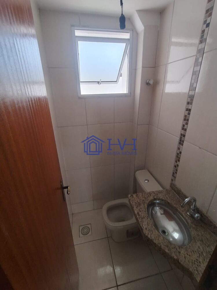 Casa, 2 quartos - Foto 13