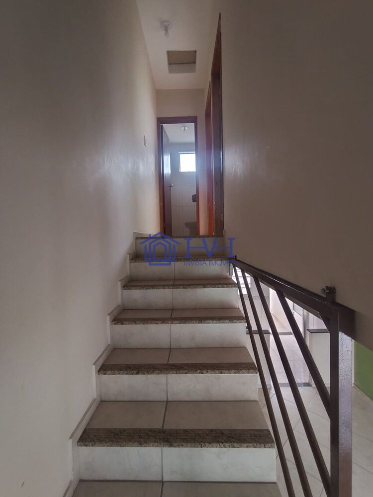 Casa, 2 quartos - Foto 8