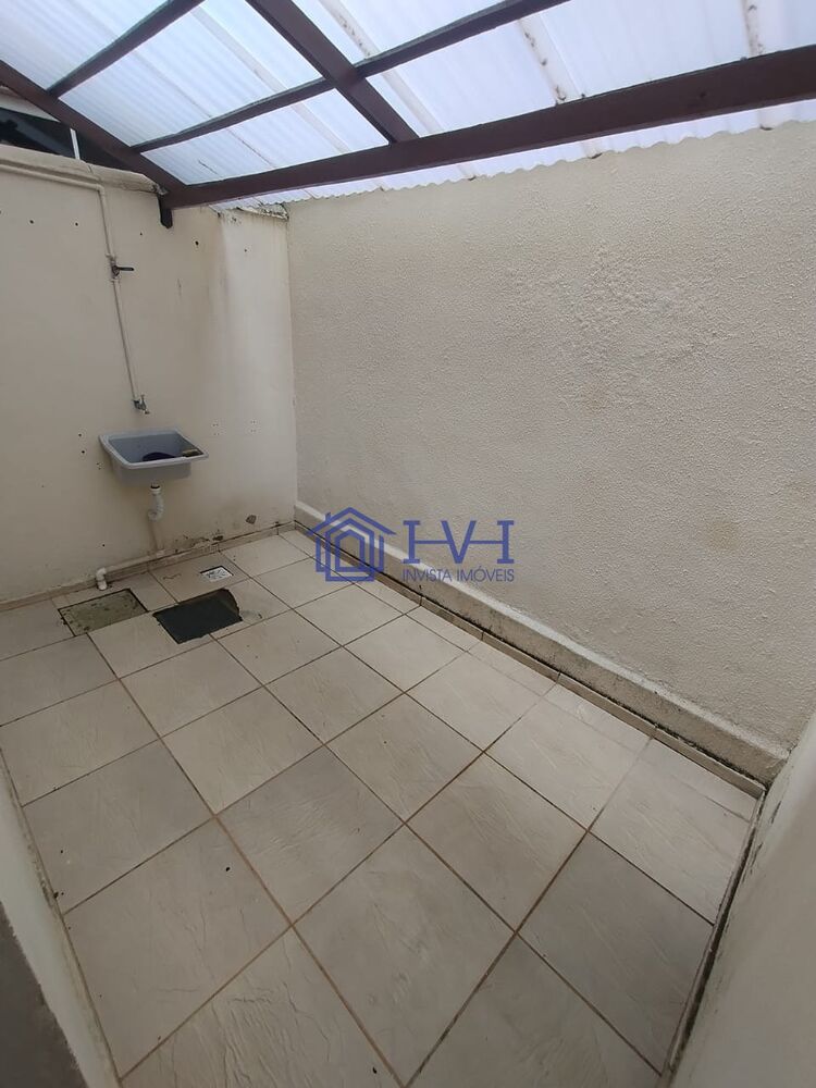 Casa, 2 quartos - Foto 14