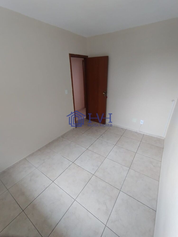 Casa, 2 quartos - Foto 10