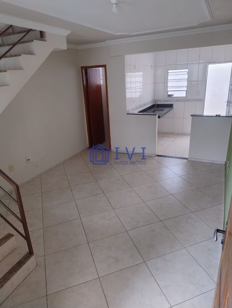 Casa, 2 quartos - Foto 6