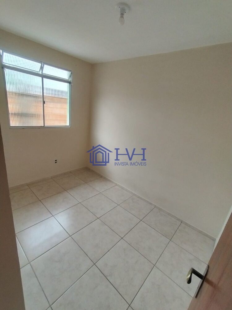 Casa, 2 quartos - Foto 12