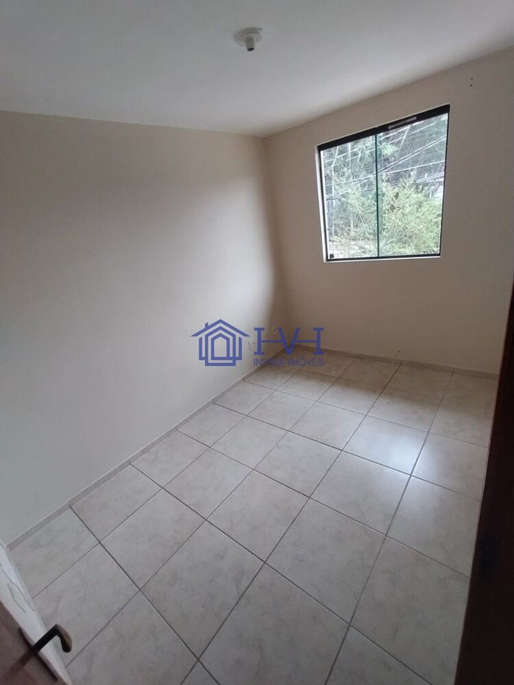 Casa, 2 quartos - Foto 9