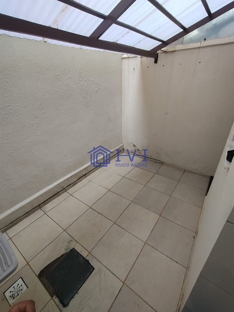 Casa, 2 quartos - Foto 17