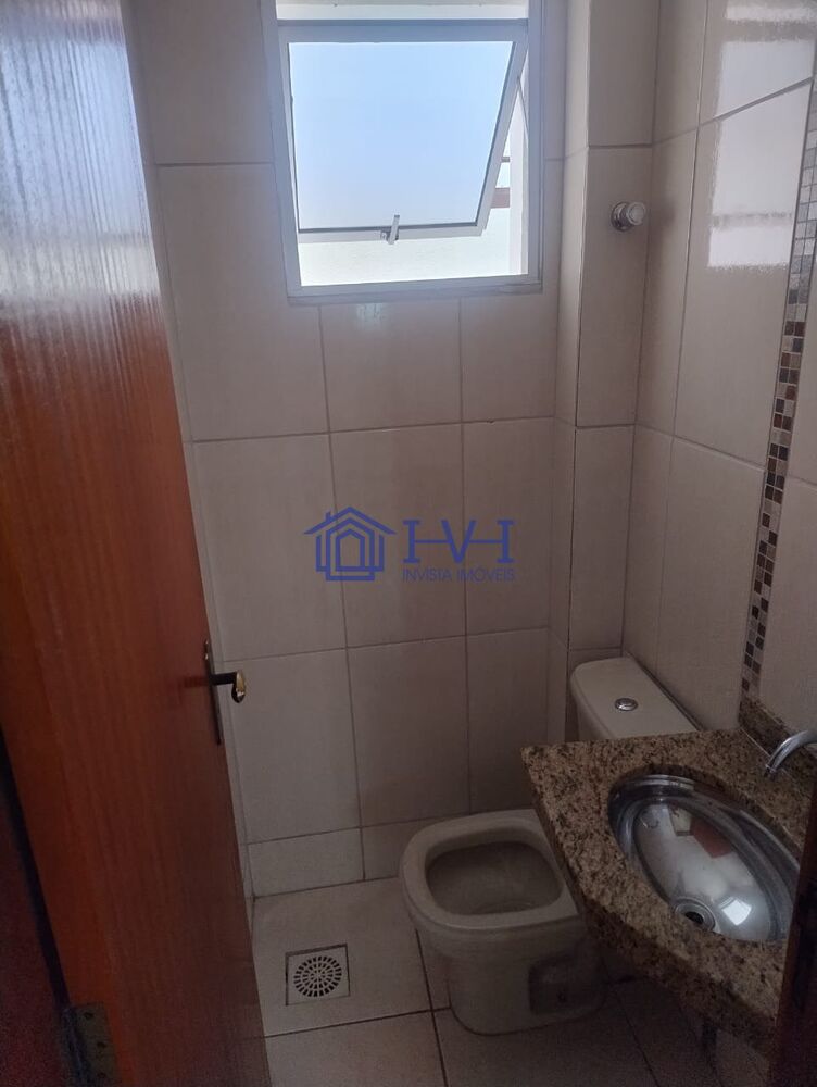 Casa, 2 quartos - Foto 21