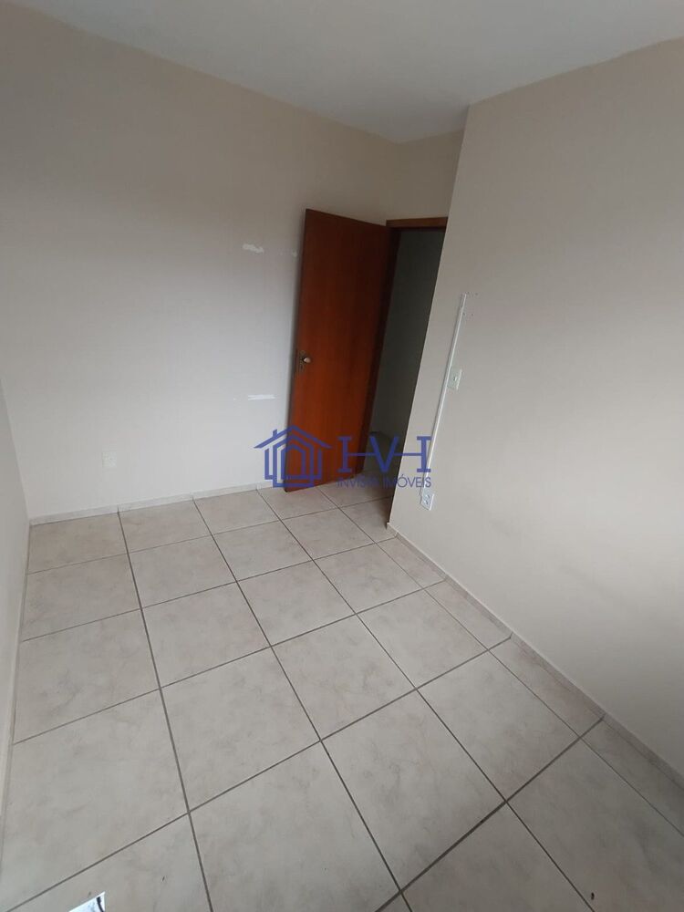 Casa, 2 quartos - Foto 11