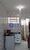 Casa, 2 quartos, 58 m² - Foto 1