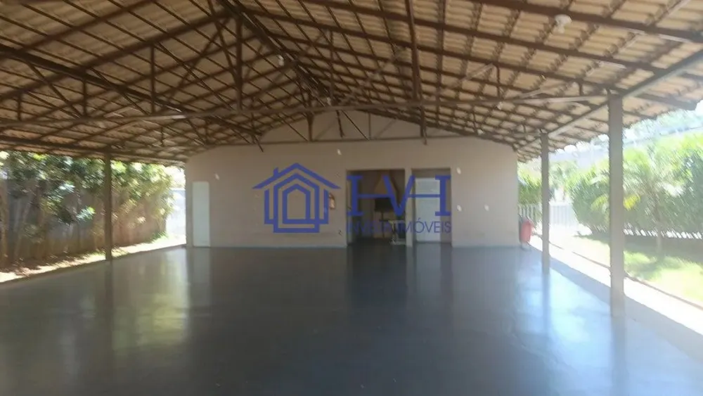 Apartamento, 2 quartos, 44 m² - Foto 15