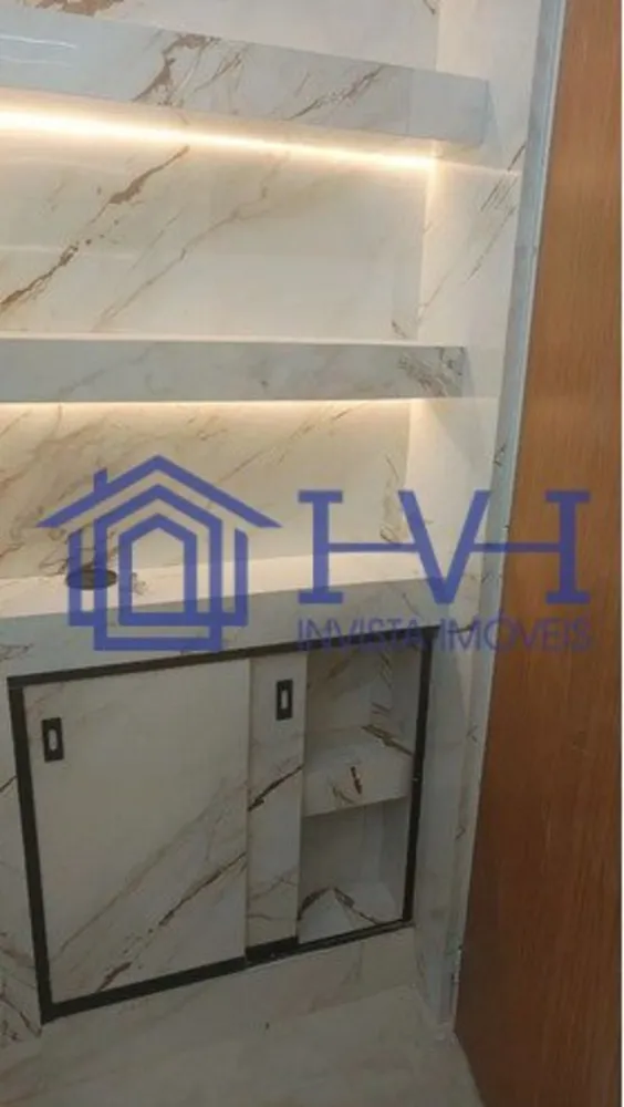 Apartamento, 2 quartos, 44 m² - Foto 10