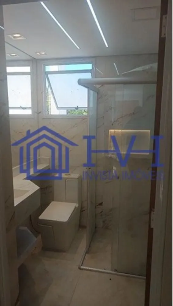 Apartamento, 2 quartos, 44 m² - Foto 12