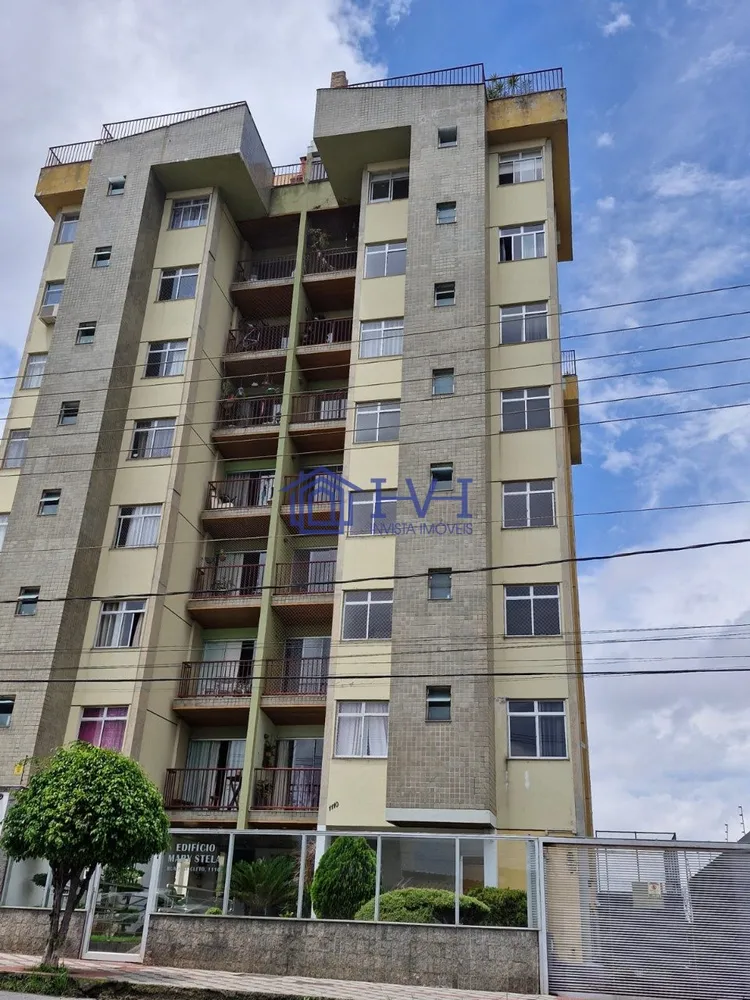 Apartamento, 3 quartos, 178 m² - Foto 8