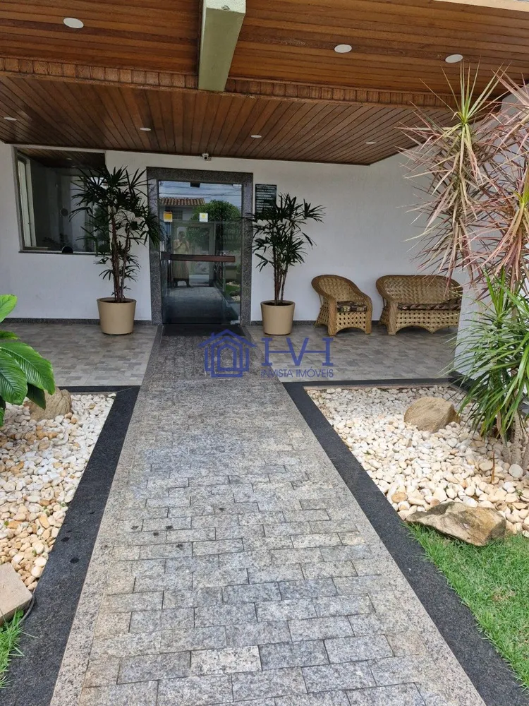 Apartamento, 3 quartos, 178 m² - Foto 5