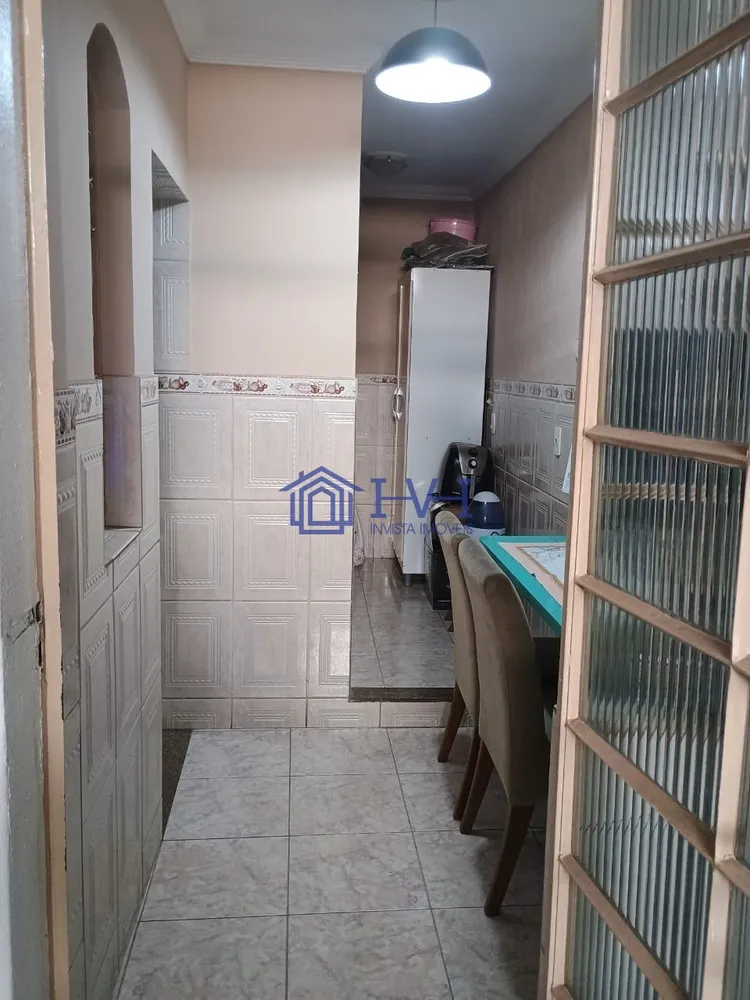 Casa, 3 quartos, 366 m² - Foto 10