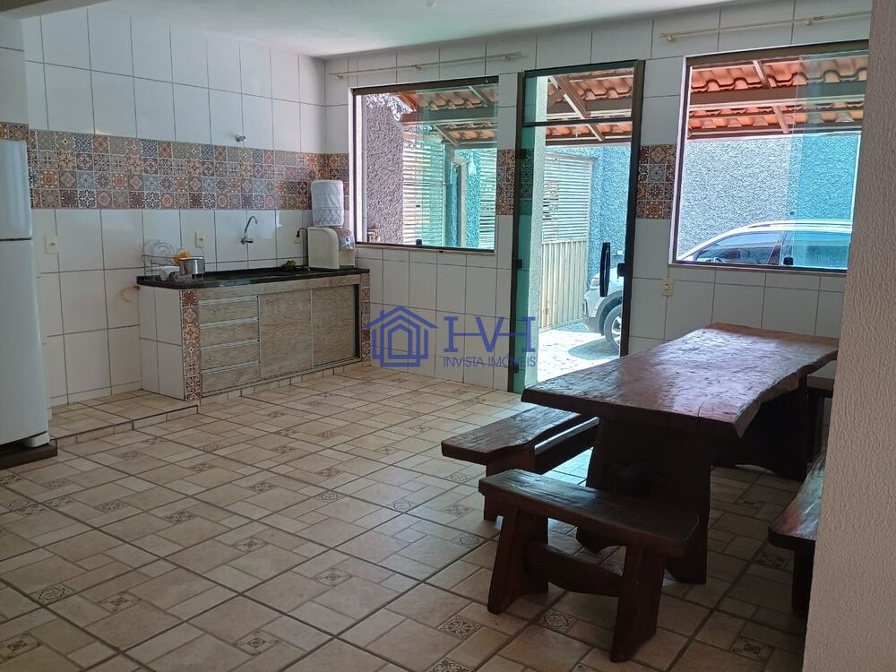 Casa, 3 quartos, 366 m² - Foto 12