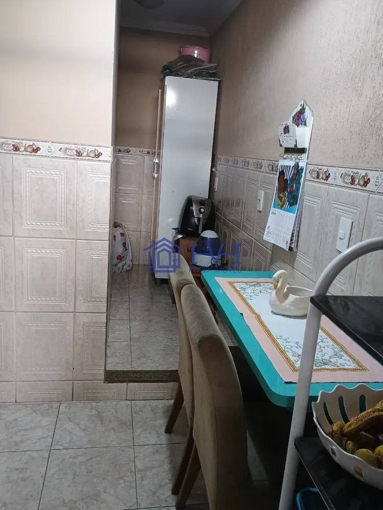 Casa, 3 quartos, 366 m² - Foto 5