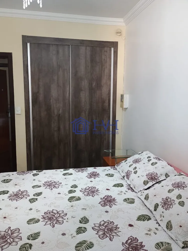 Casa, 3 quartos, 366 m² - Foto 7