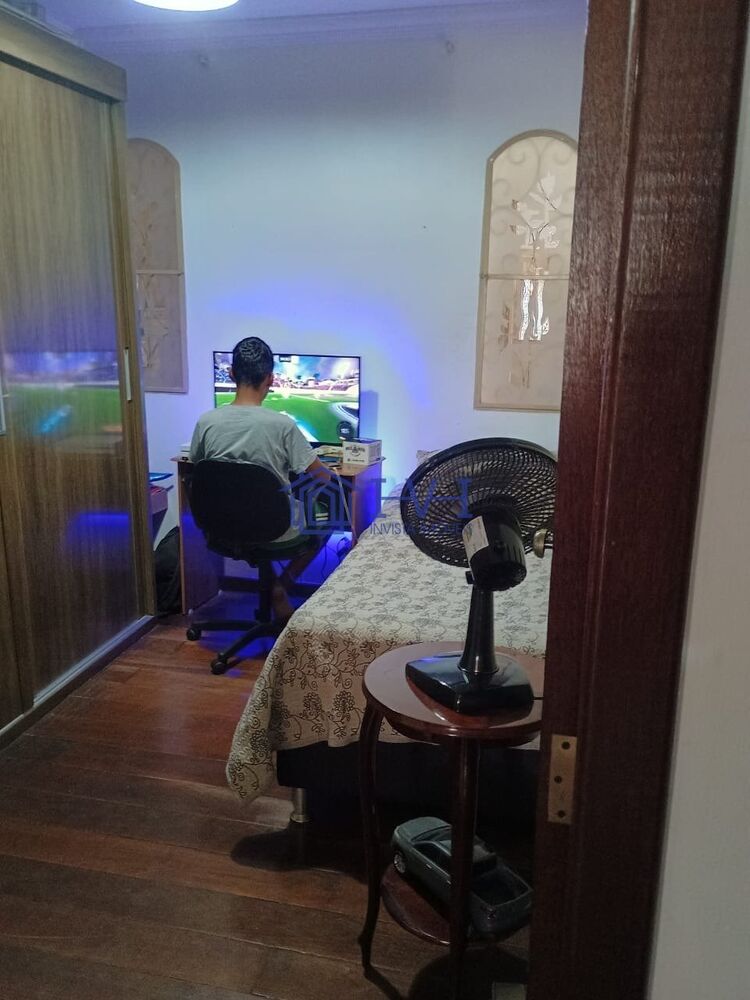 Casa, 3 quartos, 366 m² - Foto 14