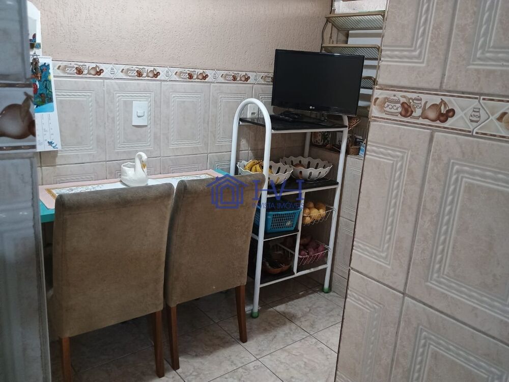 Casa, 3 quartos, 366 m² - Foto 9
