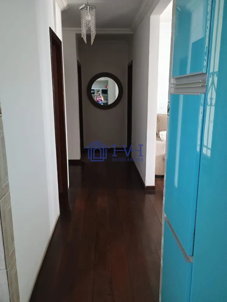 Casa, 3 quartos, 366 m² - Foto 13