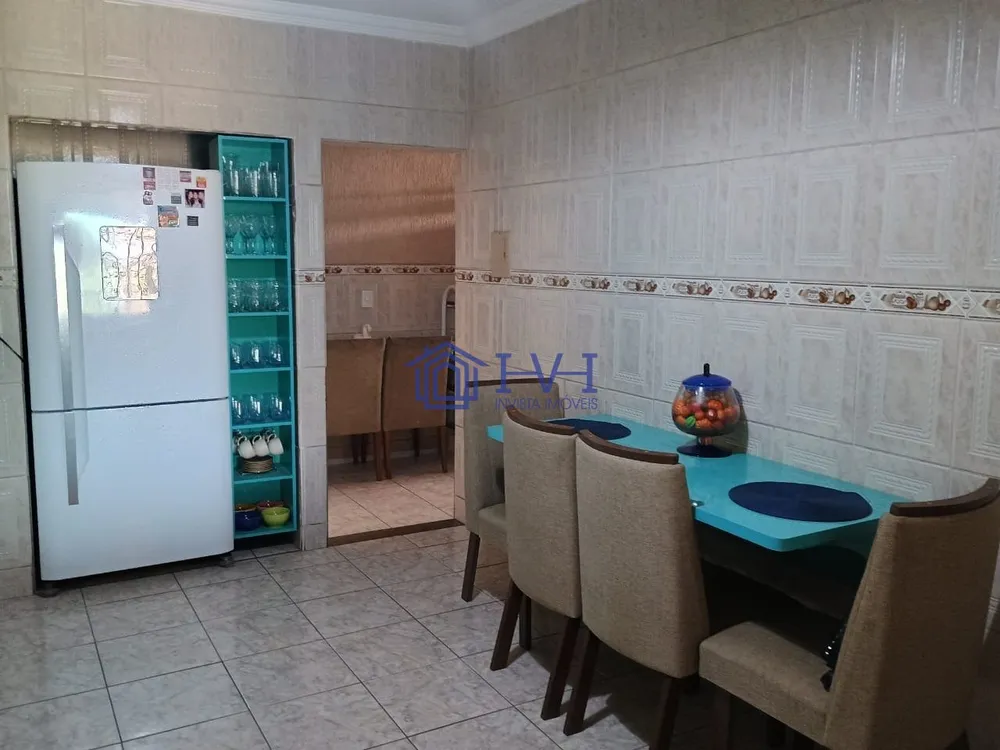 Casa, 3 quartos, 366 m² - Foto 11